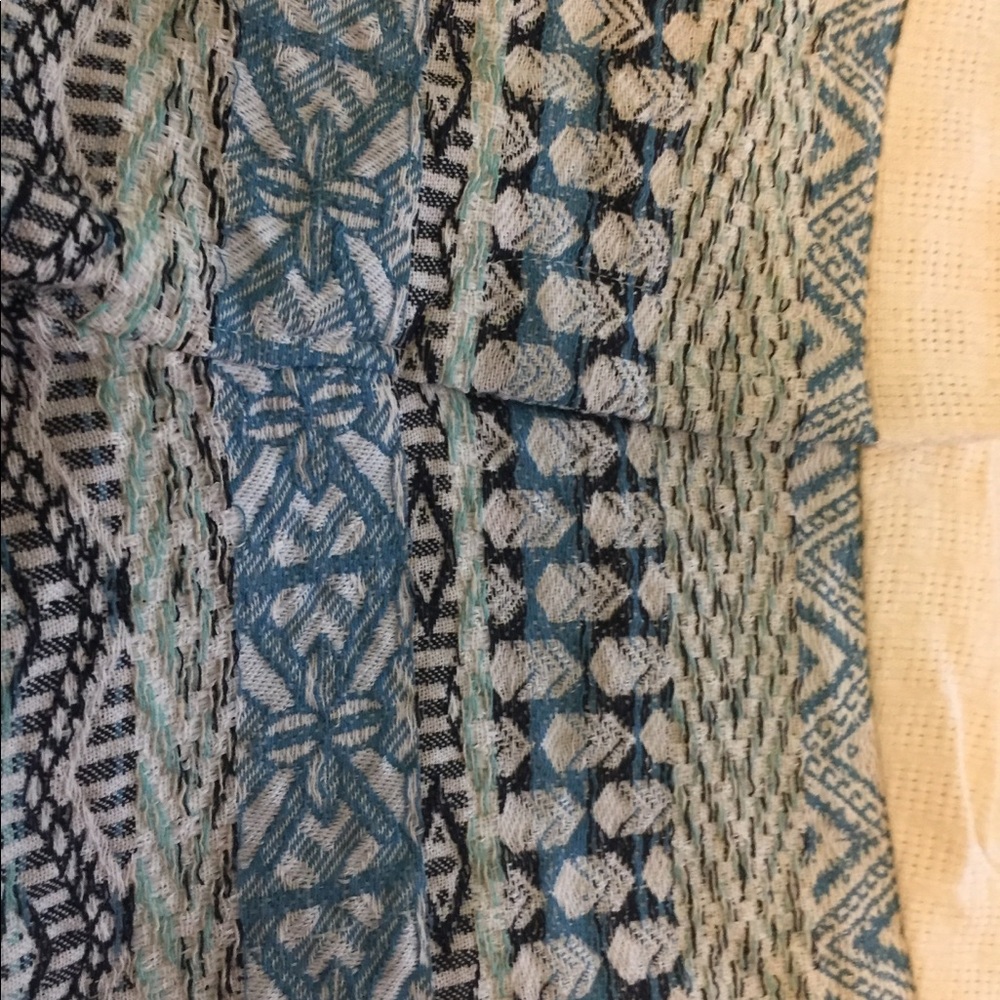 Shorts - Picture 2 of 2